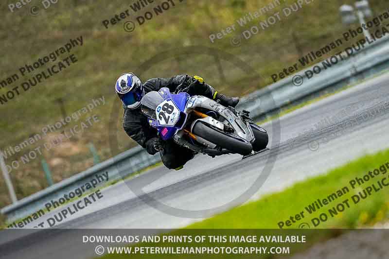 Brno;event digital images;motorbikes;no limits;peter wileman photography;trackday;trackday digital images